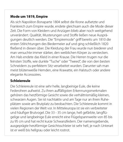 07_2022_hp_07_hinten_v1 -01